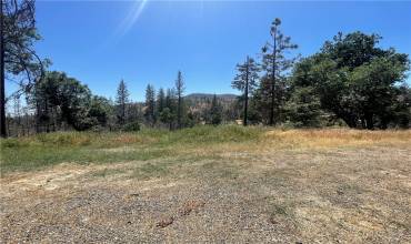 6264 Jerseydale Road, Mariposa, California 95338, ,Land,Buy,6264 Jerseydale Road,FR24118178