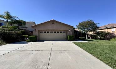 804 El Dorado Court, Lake Elsinore, California 92530, 3 Bedrooms Bedrooms, ,2 BathroomsBathrooms,Residential Lease,Rent,804 El Dorado Court,SW24114263