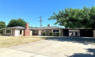 705 11th Street, Sanger, California 93657, 3 Bedrooms Bedrooms, ,1 BathroomBathrooms,Residential,Buy,705 11th Street,FR24108462