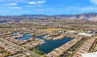 12 Loch Ness Lake Court, Rancho Mirage, California 92270, 4 Bedrooms Bedrooms, ,3 BathroomsBathrooms,Residential,Buy,12 Loch Ness Lake Court,24402171