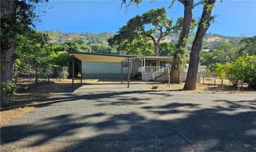 10610 E Highway 20, Clearlake Oaks, California 95423, 2 Bedrooms Bedrooms, ,2 BathroomsBathrooms,Residential,Buy,10610 E Highway 20,LC24107080