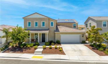34509 Plateau Point Place, Murrieta, California 92563, 5 Bedrooms Bedrooms, ,2 BathroomsBathrooms,Residential,Buy,34509 Plateau Point Place,SW24116666
