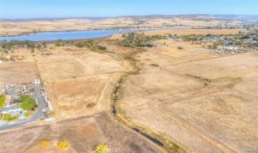 0 Plumas, Oroville, California 95965, ,Land,Buy,0 Plumas,OR24118709