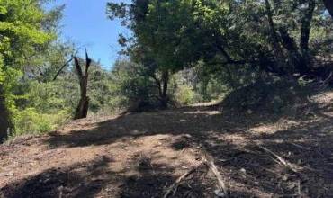 360 Rincon Way, Boulder Creek, California 95006, ,Land,Buy,360 Rincon Way,ML81969123