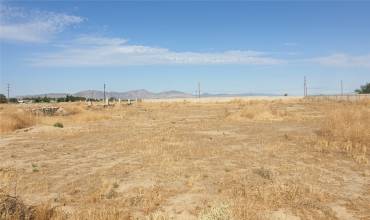 0 91st East, Littlerock, California 93543, ,Land,Buy,0 91st East,DW23208892