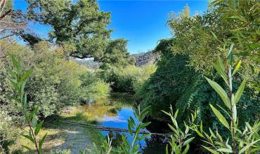 1843 New Long Valley Road, Clearlake Oaks, California 95423, ,Land,Buy,1843 New Long Valley Road,LC24118804