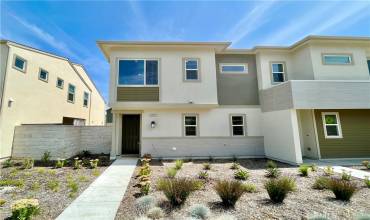 27617 Ensemble Place, Valencia, California 91381, 3 Bedrooms Bedrooms, ,2 BathroomsBathrooms,Residential Lease,Rent,27617 Ensemble Place,WS24118823