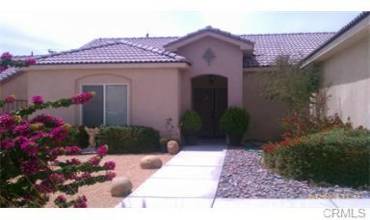 13361 Quinta Way, Desert Hot Springs, California 92240, 3 Bedrooms Bedrooms, ,2 BathroomsBathrooms,Residential Lease,Rent,13361 Quinta Way,TR24118811