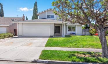 5266 Turnberry Place, San Jose, California 95136, 4 Bedrooms Bedrooms, ,2 BathroomsBathrooms,Residential,Buy,5266 Turnberry Place,ML81969140