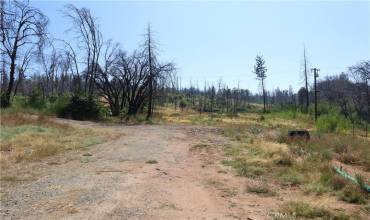 24 Jatko Road, Berry Creek, California 95916, ,Land,Buy,24 Jatko Road,OR24118252