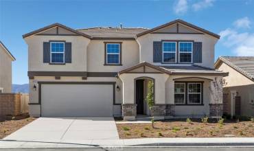 45115 Quicksilver Road, Lake Elsinore, California 92532, 5 Bedrooms Bedrooms, ,3 BathroomsBathrooms,Residential,Buy,45115 Quicksilver Road,IV24118960