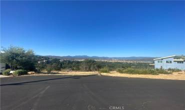 18365 Grizzly Court, Hidden Valley Lake, California 95467, ,Land,Buy,18365 Grizzly Court,LC24119017