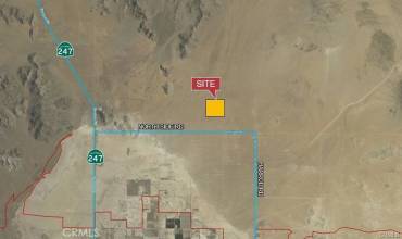 0 Northside Road, Lucerne Valley, California 92356, ,Land,Buy,0 Northside Road,HD24118987