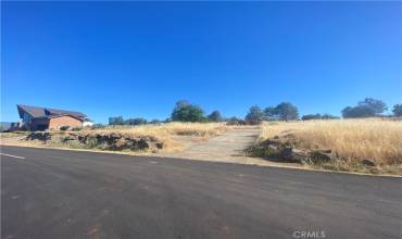 18350 Grizzly Court, Hidden Valley Lake, California 95467, ,Land,Buy,18350 Grizzly Court,LC24119033