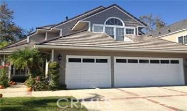 25 Highpoint, Trabuco Canyon, California 92679, 4 Bedrooms Bedrooms, ,3 BathroomsBathrooms,Residential Lease,Rent,25 Highpoint,OC24098656