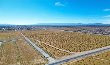 0 Mesa View Drive, Victorville, California 92392, ,Land,Buy,0 Mesa View Drive,CV24115863