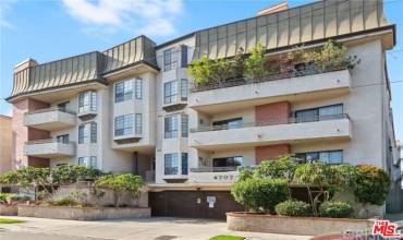 4707 Willis Avenue 110, Sherman Oaks, California 91403, 1 Bedroom Bedrooms, ,1 BathroomBathrooms,Residential Lease,Rent,4707 Willis Avenue 110,24402947