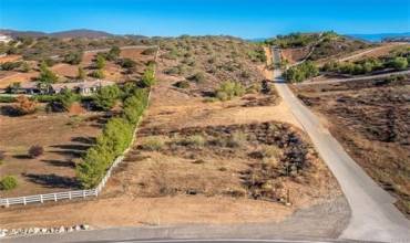 0 Avenida La Cresta, Murrieta, California 92562, ,Land,Buy,0 Avenida La Cresta,SW24083791