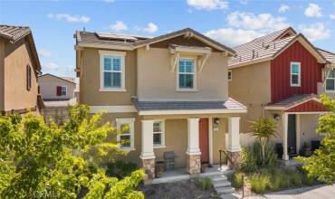 27611 Sawtooth Lane, Canyon Country, California 91387, 3 Bedrooms Bedrooms, ,3 BathroomsBathrooms,Residential,Buy,27611 Sawtooth Lane,SR24114815