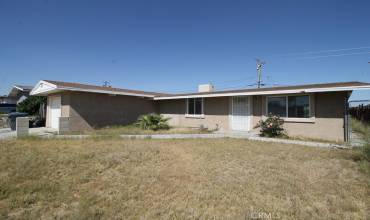651 Agnes Drive, Barstow, California 92311, 3 Bedrooms Bedrooms, ,2 BathroomsBathrooms,Residential,Buy,651 Agnes Drive,HD24081183