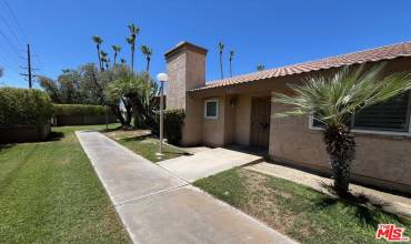 47395 Monroe Street 281, Indio, California 92201, 2 Bedrooms Bedrooms, ,2 BathroomsBathrooms,Residential,Buy,47395 Monroe Street 281,24403005