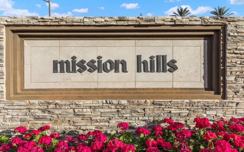 536_11270252_mission-hills-country-club-