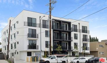 6144 Whitsett Avenue 101, North Hollywood, California 91606, 1 Bedroom Bedrooms, ,1 BathroomBathrooms,Residential Lease,Rent,6144 Whitsett Avenue 101,24403075