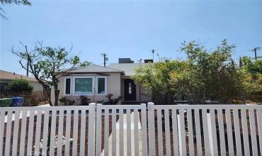 7845 Agnes Avenue, North Hollywood, California 91605, 3 Bedrooms Bedrooms, ,2 BathroomsBathrooms,Residential Lease,Rent,7845 Agnes Avenue,SR24118959