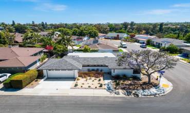 4763 Lucille Drive, San Diego, California 92115, 2 Bedrooms Bedrooms, ,2 BathroomsBathrooms,Residential,Buy,4763 Lucille Drive,240013309SD