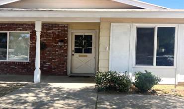 28018 Murrieta Rd Road, Menifee, California 92586, 2 Bedrooms Bedrooms, ,1 BathroomBathrooms,Residential,Buy,28018 Murrieta Rd Road,NDP2405000