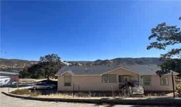 2564 Indian Hill Road, Clearlake Oaks, California 95423, 3 Bedrooms Bedrooms, ,2 BathroomsBathrooms,Residential,Buy,2564 Indian Hill Road,LC24119504