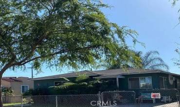 9831 Virginia Avenue, South Gate, California 90280, 4 Bedrooms Bedrooms, ,3 BathroomsBathrooms,Residential Income,Buy,9831 Virginia Avenue,SR24086612