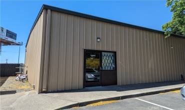 4385 Rawleigh Ct B, Chico, California 95973, ,Commercial Lease,Rent,4385 Rawleigh Ct B,SN24119494