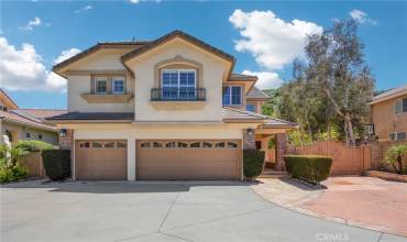 20336 Androwe Lane, Porter Ranch, California 91326, 4 Bedrooms Bedrooms, ,4 BathroomsBathrooms,Residential Lease,Rent,20336 Androwe Lane,WS24119523