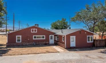 5357 W Avenue L, Lancaster, California 93536, 4 Bedrooms Bedrooms, ,2 BathroomsBathrooms,Residential,Buy,5357 W Avenue L,SR24119520