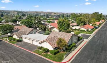 11448 Loma Linda Drive, Loma Linda, California 92354, 2 Bedrooms Bedrooms, ,2 BathroomsBathrooms,Residential,Buy,11448 Loma Linda Drive,EV24117944