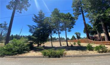 6310 Bentley Court, Magalia, California 95954, ,Land,Buy,6310 Bentley Court,SN24119576