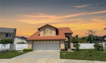 14708 Silver Spur Court, Chino Hills, California 91709, 4 Bedrooms Bedrooms, ,3 BathroomsBathrooms,Residential,Buy,14708 Silver Spur Court,IG24105994