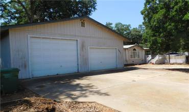 16061 32ND Avenue, Clearlake, California 95422, 3 Bedrooms Bedrooms, ,2 BathroomsBathrooms,Residential,Buy,16061 32ND Avenue,LC24119705
