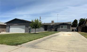 185 Blasingame, Atwater, California 95301, 4 Bedrooms Bedrooms, ,2 BathroomsBathrooms,Residential,Buy,185 Blasingame,MC24118383