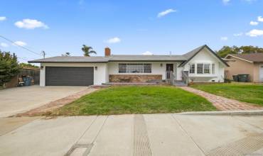 857 Cuyamaca Ave, Chula Vista, California 91911, 5 Bedrooms Bedrooms, ,2 BathroomsBathrooms,Residential,Buy,857 Cuyamaca Ave,240013349SD