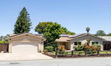 1498 Brookmill Road, Los Altos, California 94024, 4 Bedrooms Bedrooms, ,3 BathroomsBathrooms,Residential,Buy,1498 Brookmill Road,ML81969290