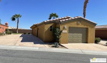 44456 Masson Drive, Coachella, California 92236, 1 Bedroom Bedrooms, ,1 BathroomBathrooms,Residential,Buy,44456 Masson Drive,23303511