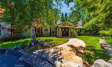 40289 Road 222, Bass Lake, California 93604, 4 Bedrooms Bedrooms, ,2 BathroomsBathrooms,Residential,Buy,40289 Road 222,FR24118985