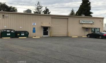 2725 State Highway 32 F, Chico, California 95973, ,Commercial Lease,Rent,2725 State Highway 32 F,SN24119897