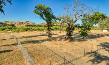 20502 Santa Clara Avenue, Middletown, California 95461, ,Land,Buy,20502 Santa Clara Avenue,LC24119852