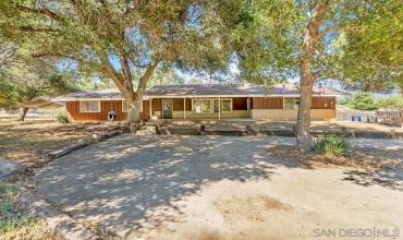 17528 Highway 67, Ramona, California 92065, 4 Bedrooms Bedrooms, ,2 BathroomsBathrooms,Residential,Buy,17528 Highway 67,240013373SD