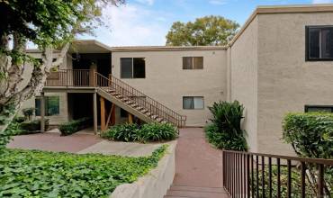 6725 Mission Gorge Rd 207A, San Diego, California 92120, 1 Bedroom Bedrooms, ,1 BathroomBathrooms,Residential,Buy,6725 Mission Gorge Rd 207A,240013392SD