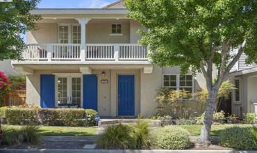 411 Hollister Ave, Alameda, California 94501, 5 Bedrooms Bedrooms, ,3 BathroomsBathrooms,Residential,Buy,411 Hollister Ave,41062972