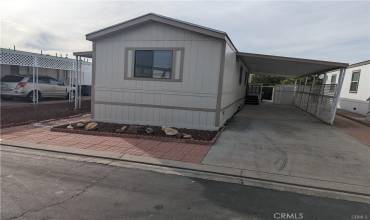 2240 Golden Oak Ln #90, Merced, California 95341, 2 Bedrooms Bedrooms, ,2 BathroomsBathrooms,Manufactured In Park,Buy,2240 Golden Oak Ln #90,MC24119246